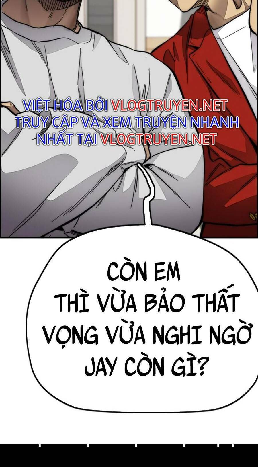 Thể Thao Cực Hạn Chapter 384 - 196