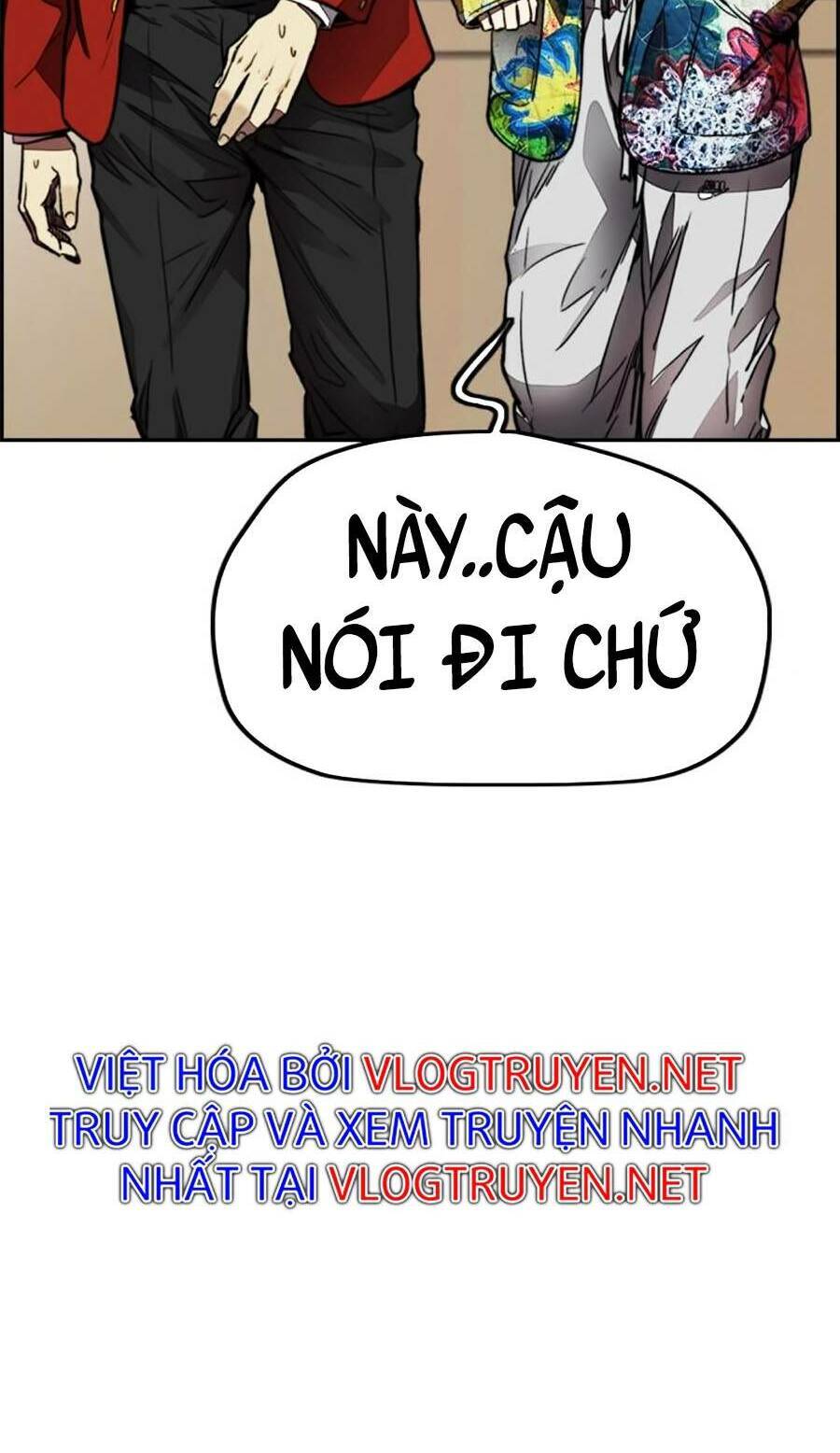 Thể Thao Cực Hạn Chapter 384 - 208