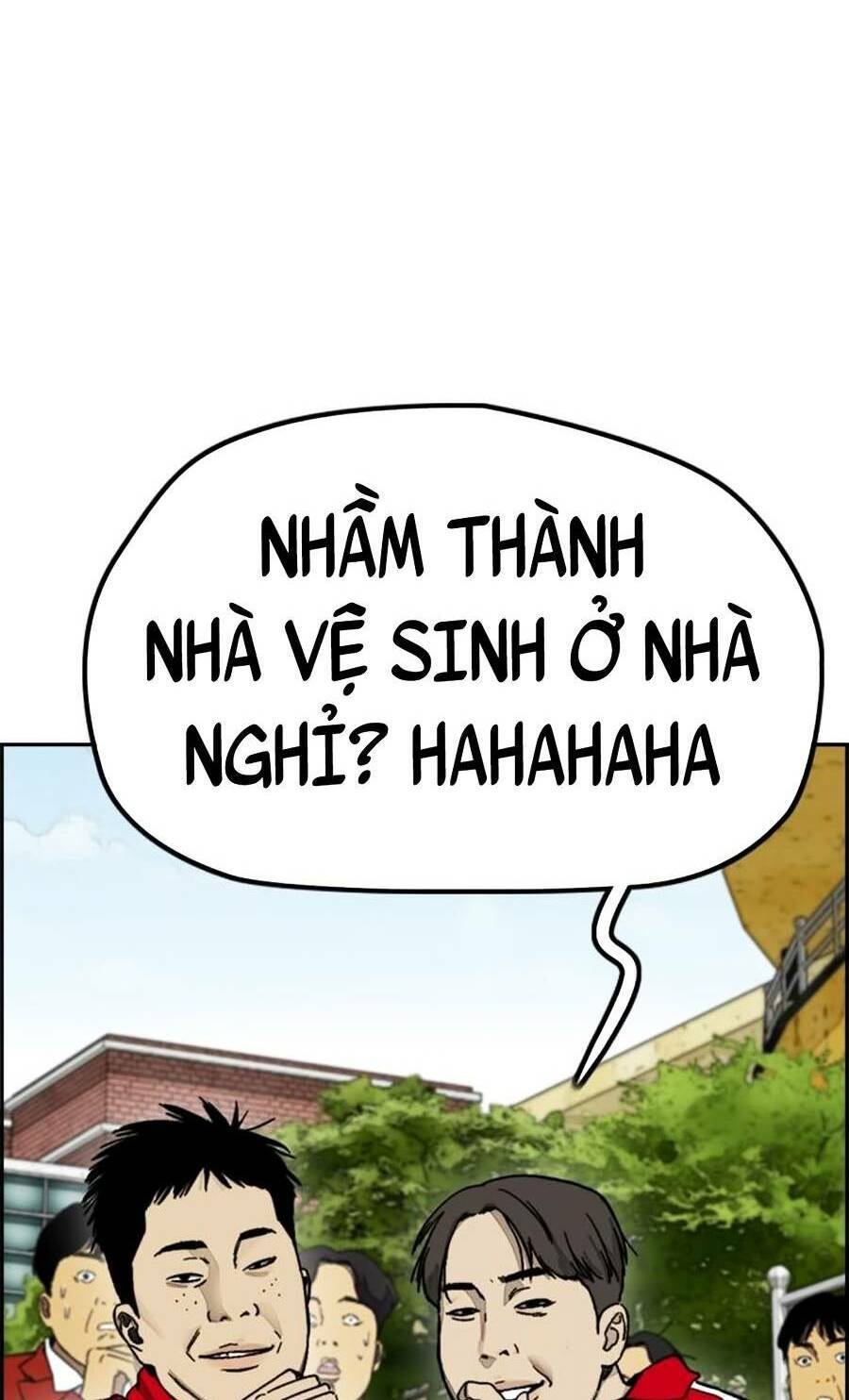 Thể Thao Cực Hạn Chapter 384 - 22