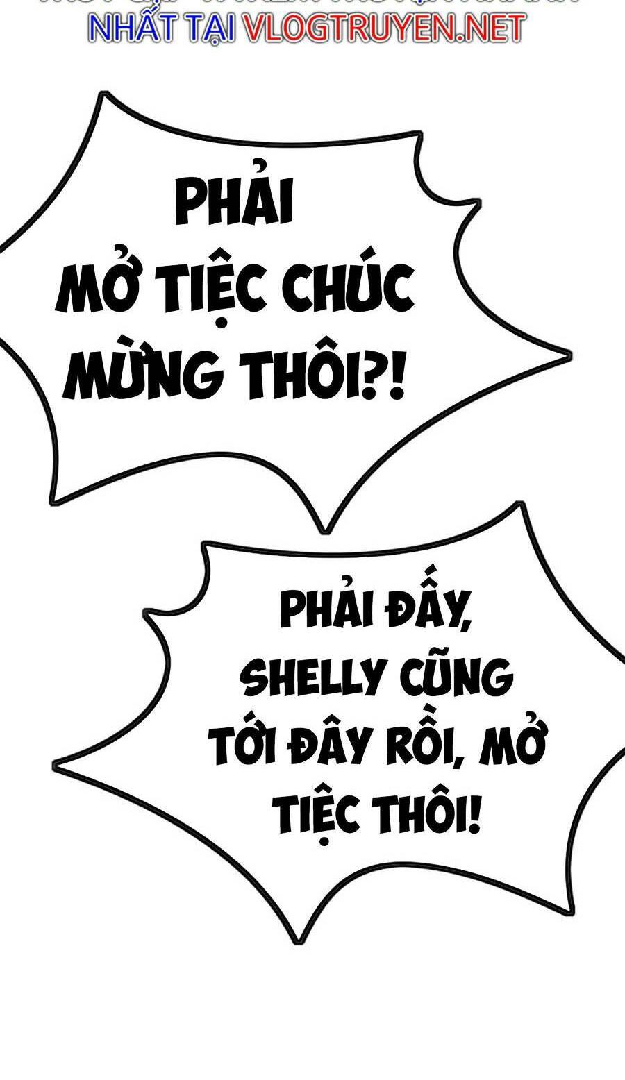 Thể Thao Cực Hạn Chapter 384 - 218