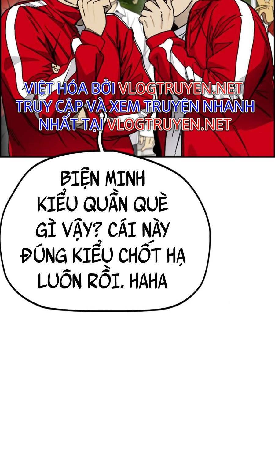 Thể Thao Cực Hạn Chapter 384 - 23