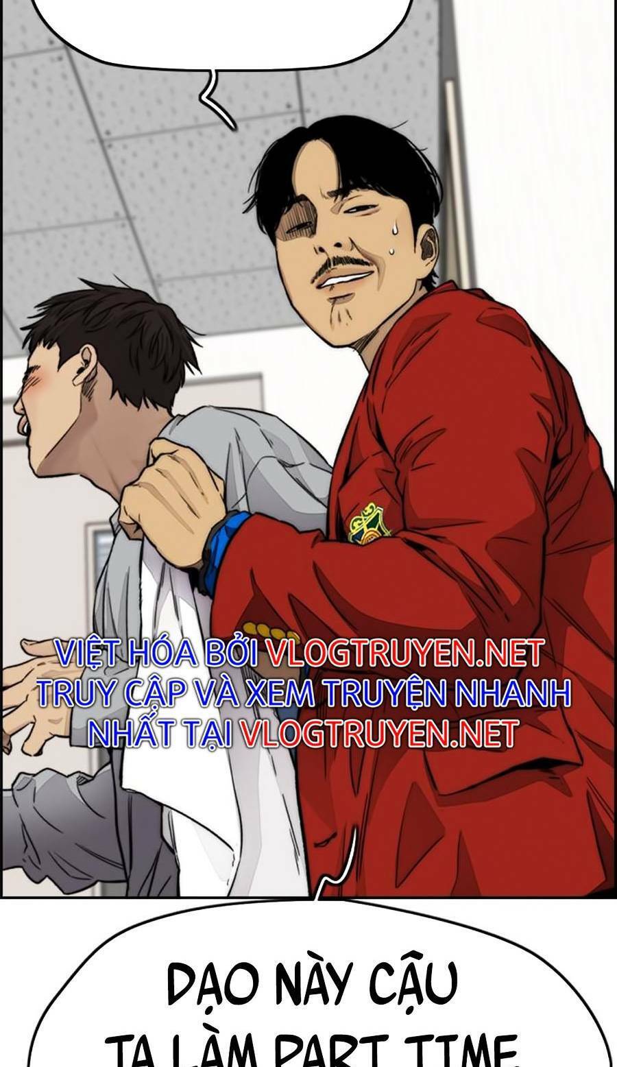 Thể Thao Cực Hạn Chapter 384 - 221