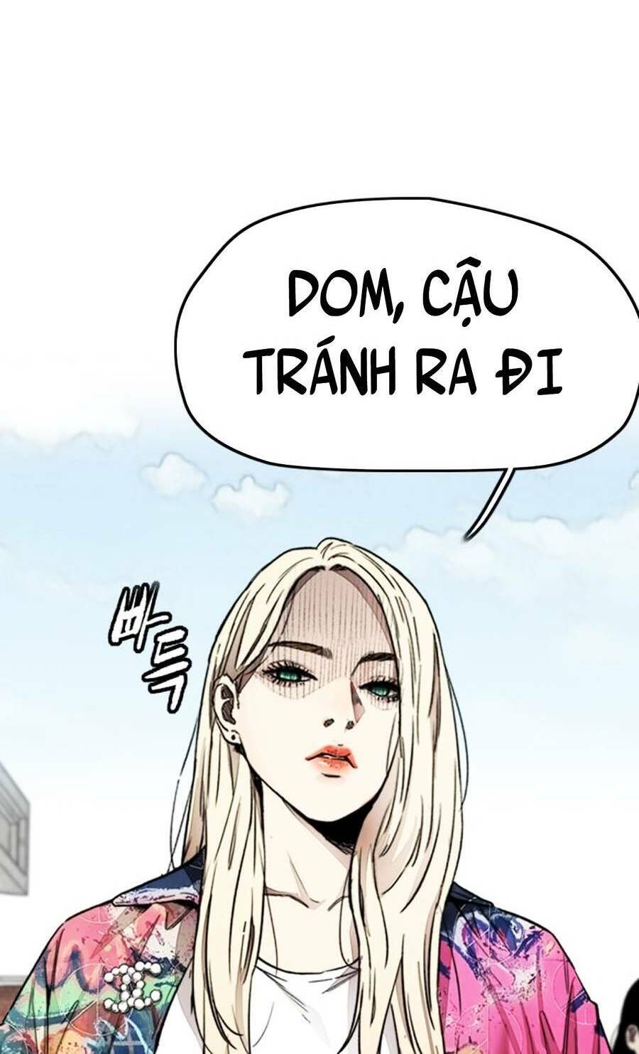 Thể Thao Cực Hạn Chapter 384 - 24