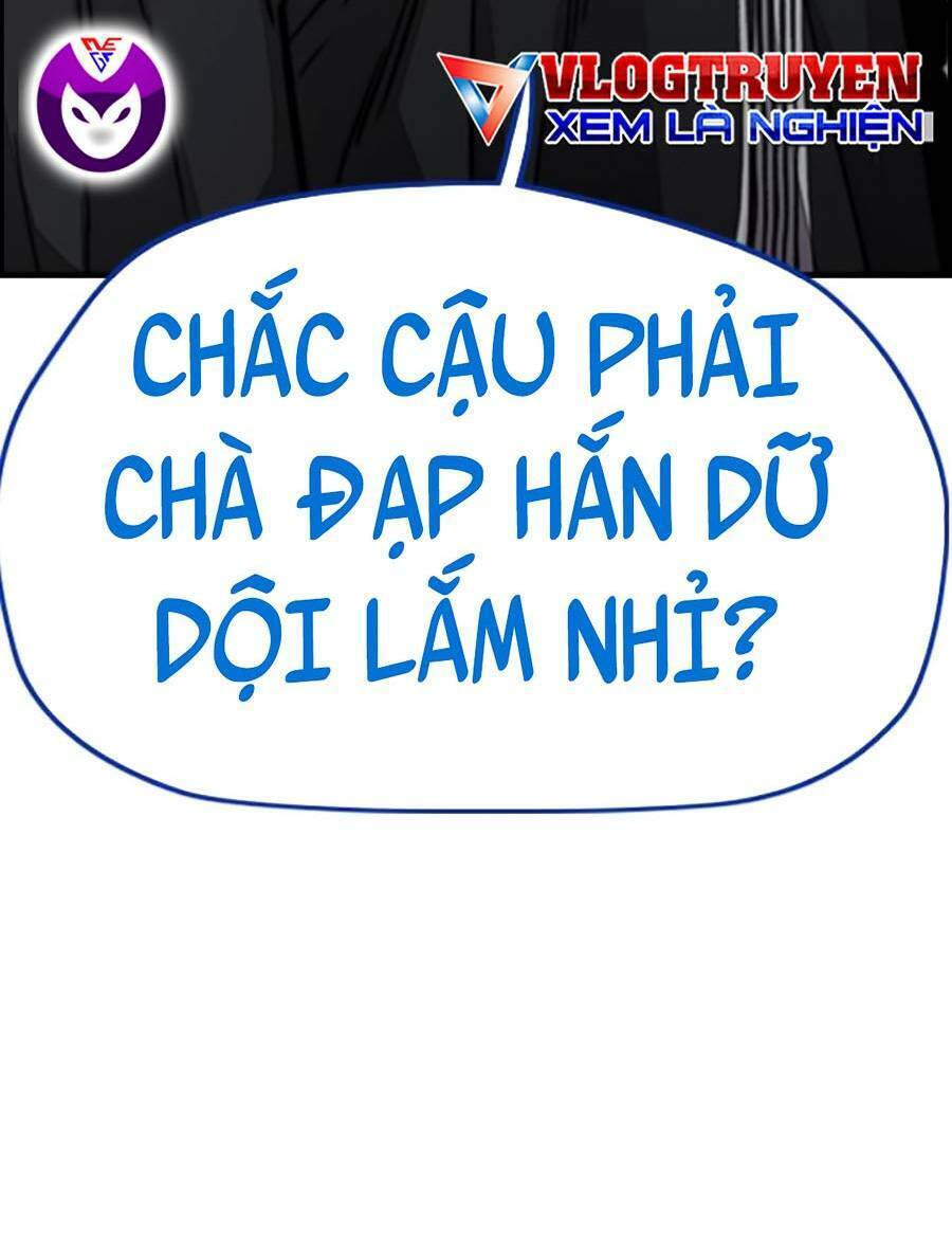 Thể Thao Cực Hạn Chapter 384 - 231