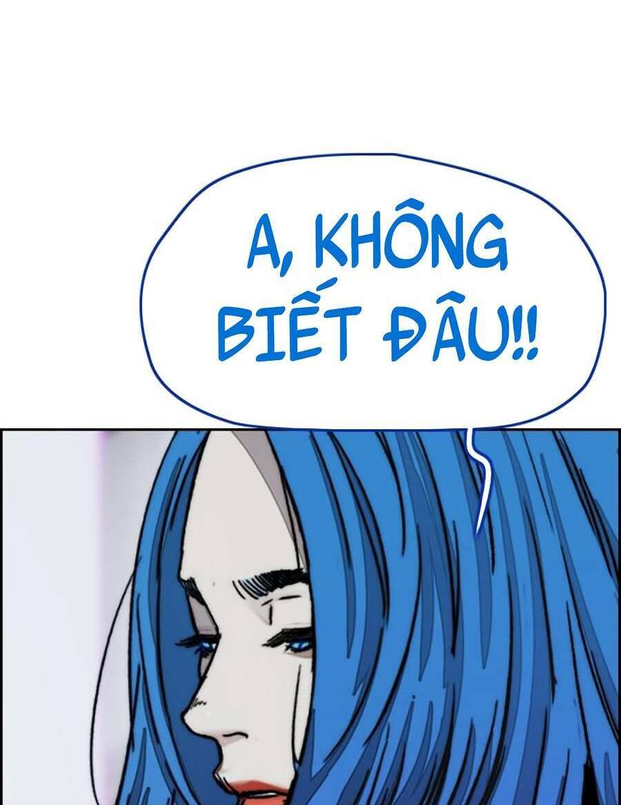 Thể Thao Cực Hạn Chapter 384 - 232