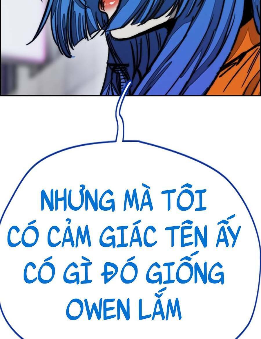 Thể Thao Cực Hạn Chapter 384 - 233