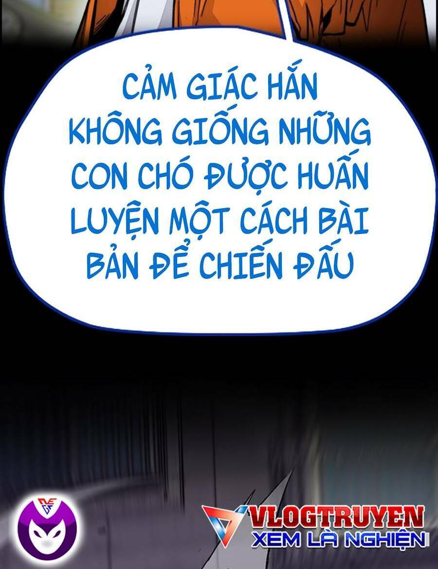 Thể Thao Cực Hạn Chapter 384 - 236