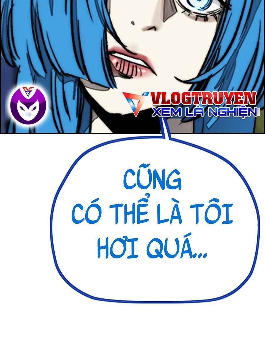 Thể Thao Cực Hạn Chapter 384 - 243