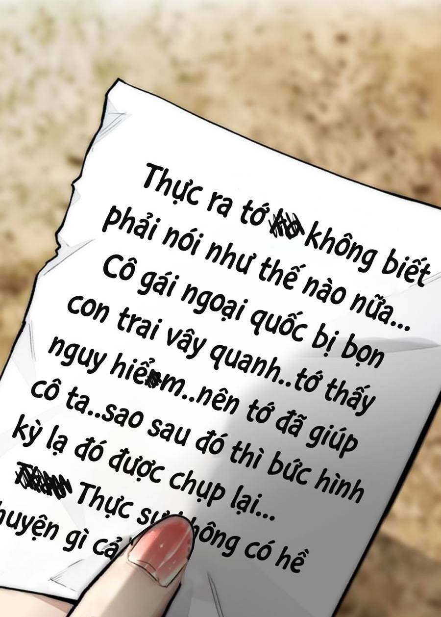 Thể Thao Cực Hạn Chapter 384 - 47