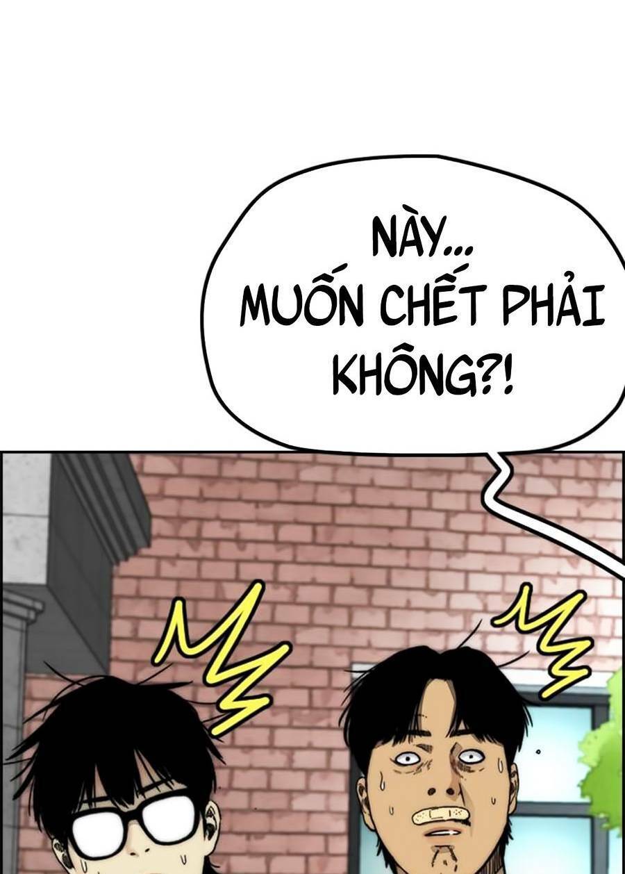 Thể Thao Cực Hạn Chapter 384 - 51