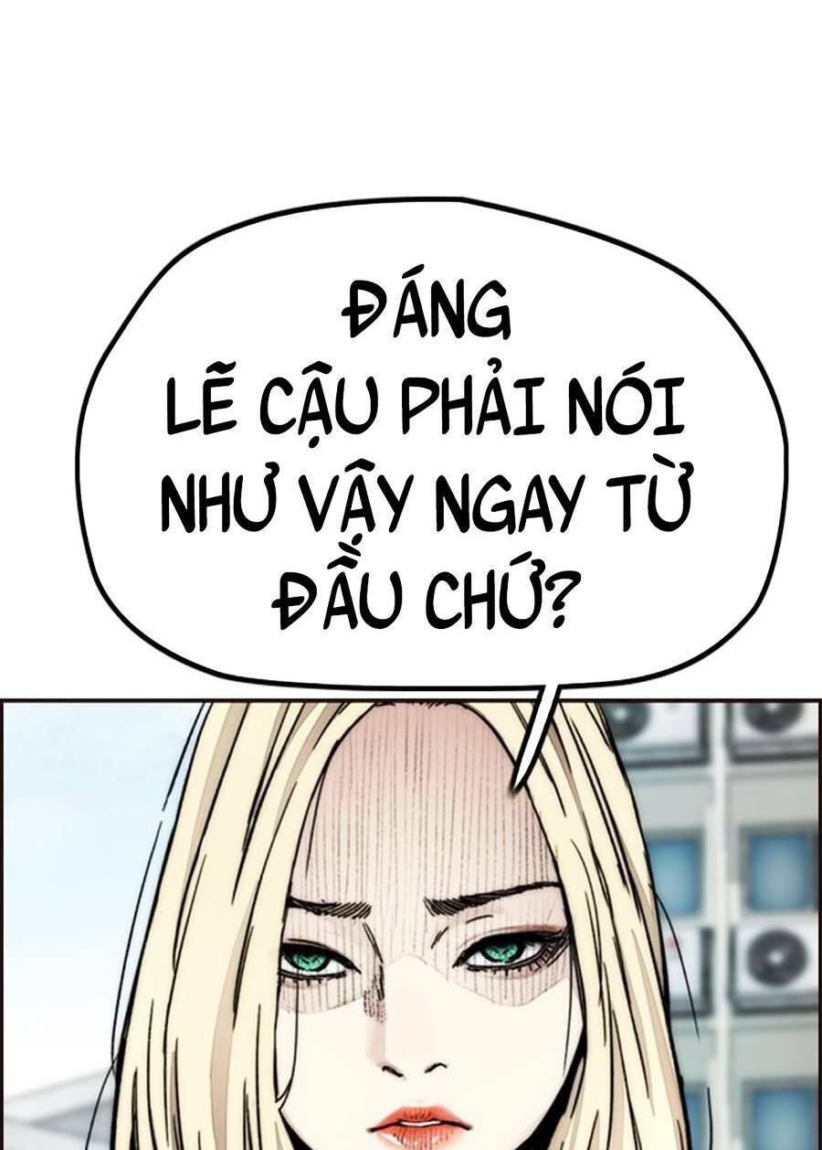 Thể Thao Cực Hạn Chapter 384 - 53