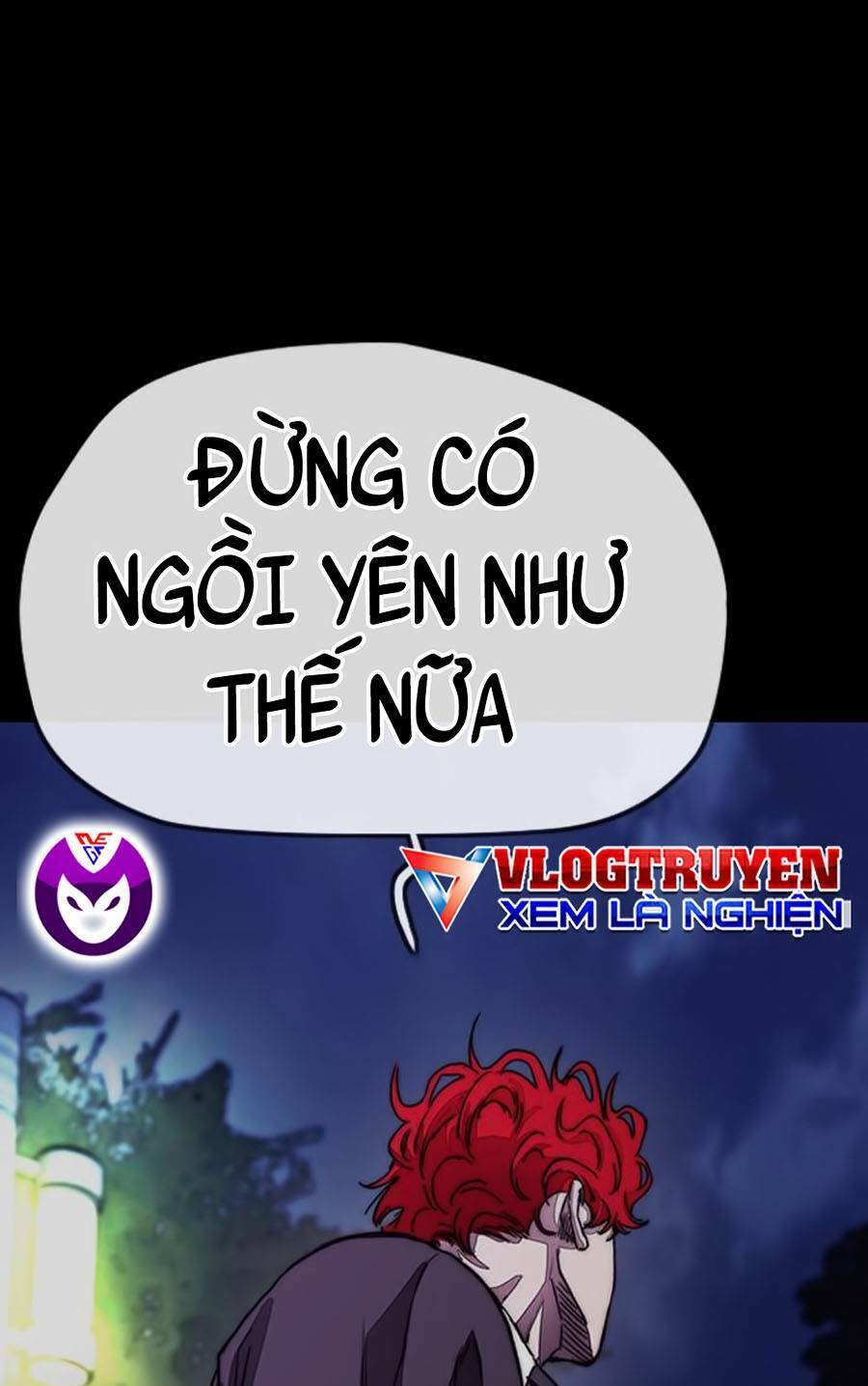 Thể Thao Cực Hạn Chapter 384 - 57