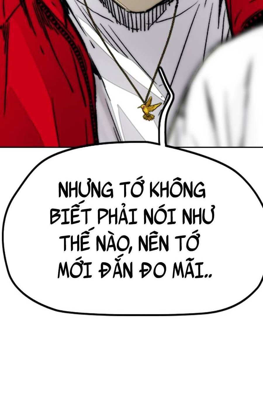 Thể Thao Cực Hạn Chapter 384 - 66