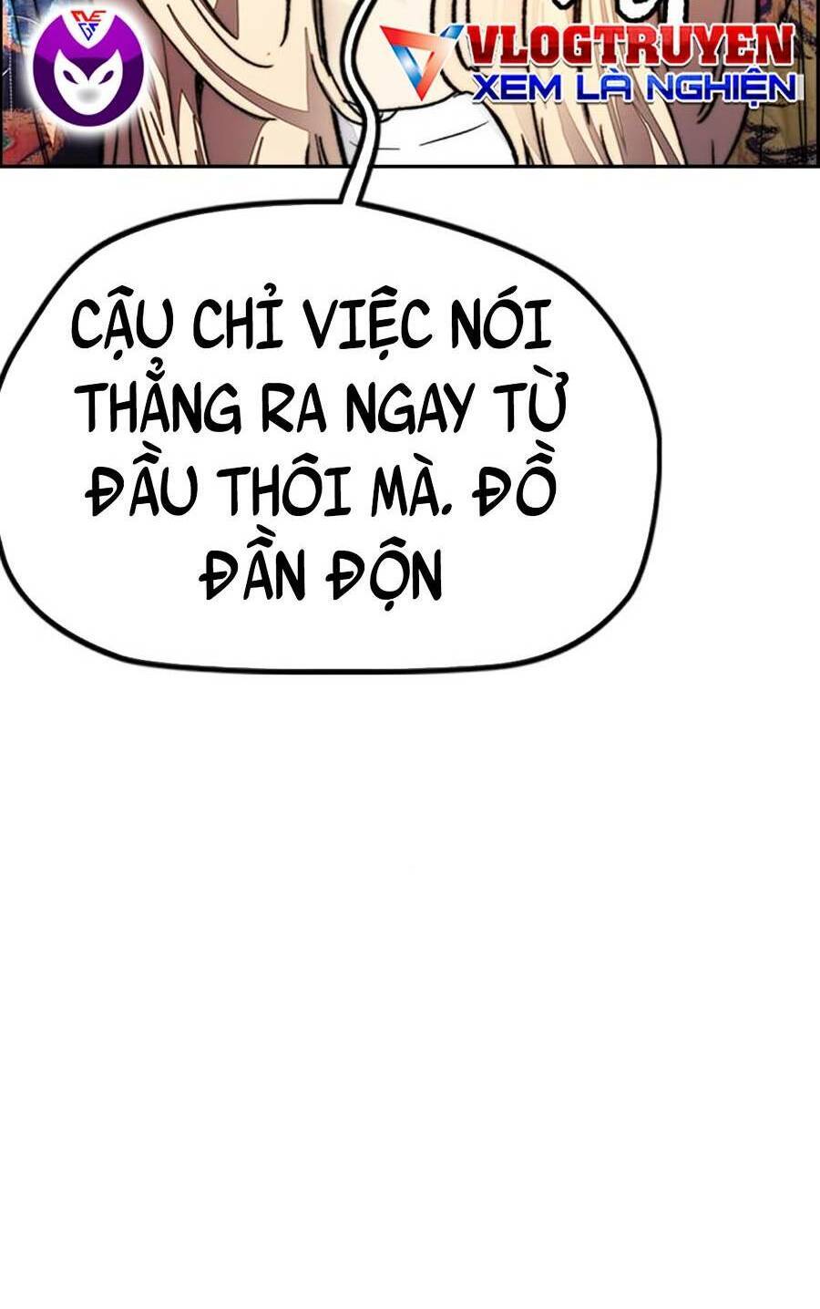 Thể Thao Cực Hạn Chapter 384 - 68