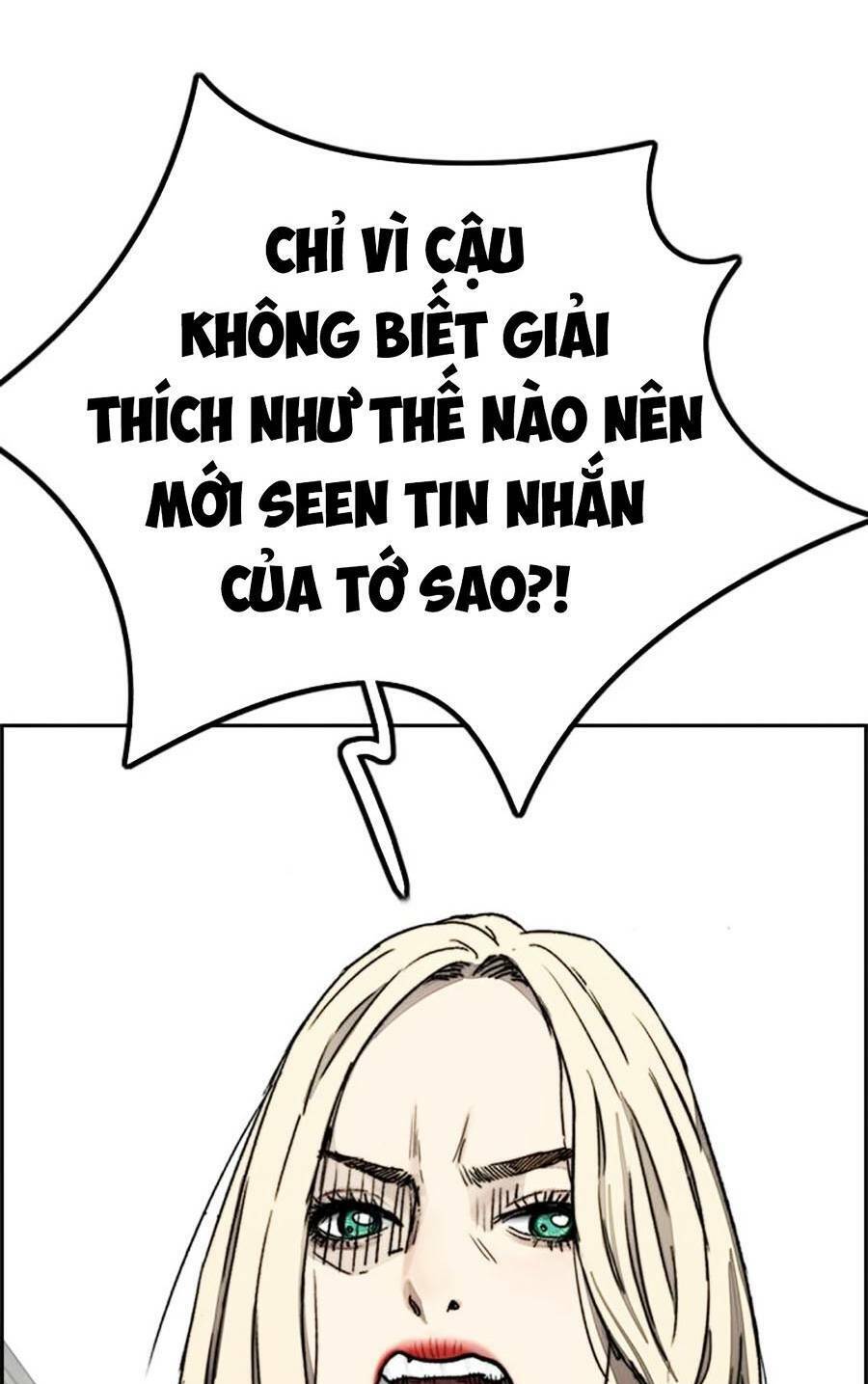 Thể Thao Cực Hạn Chapter 384 - 69