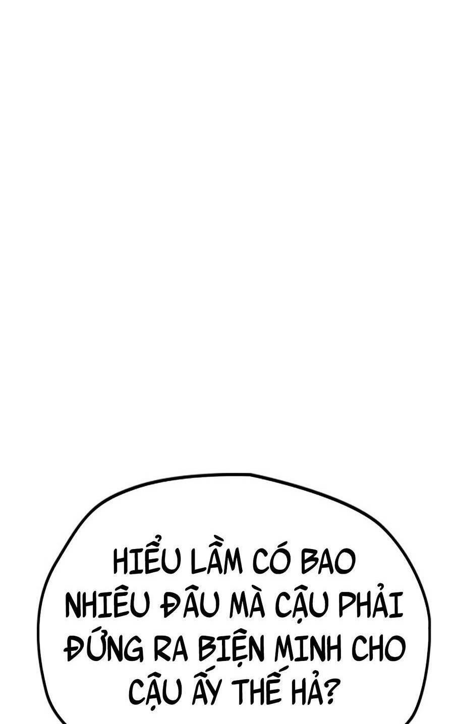 Thể Thao Cực Hạn Chapter 384 - 74