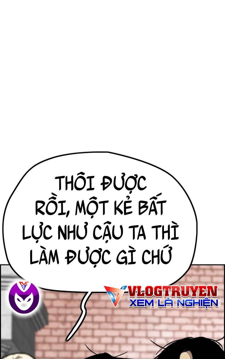 Thể Thao Cực Hạn Chapter 384 - 77