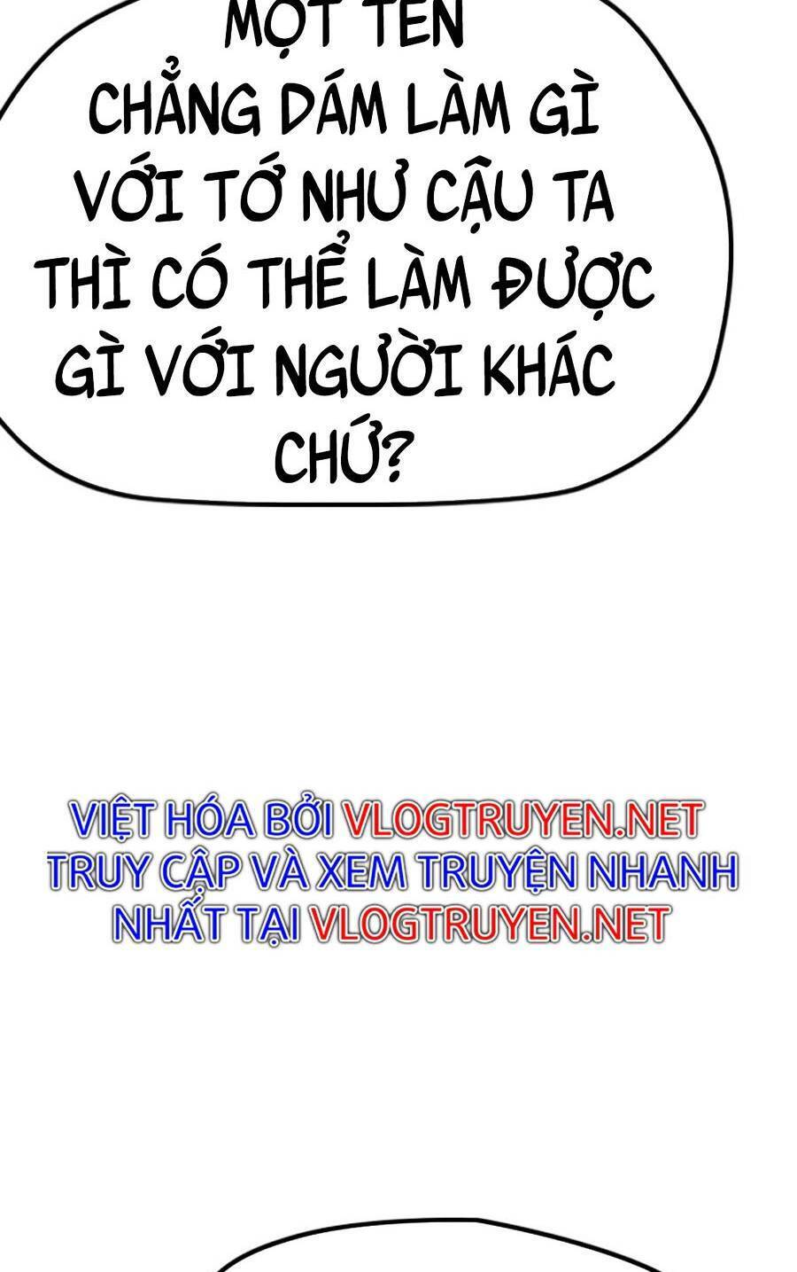 Thể Thao Cực Hạn Chapter 384 - 79