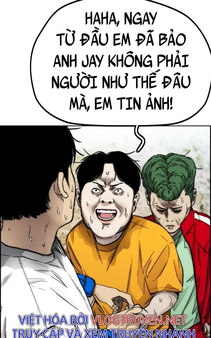 Thể Thao Cực Hạn Chapter 384 - 82