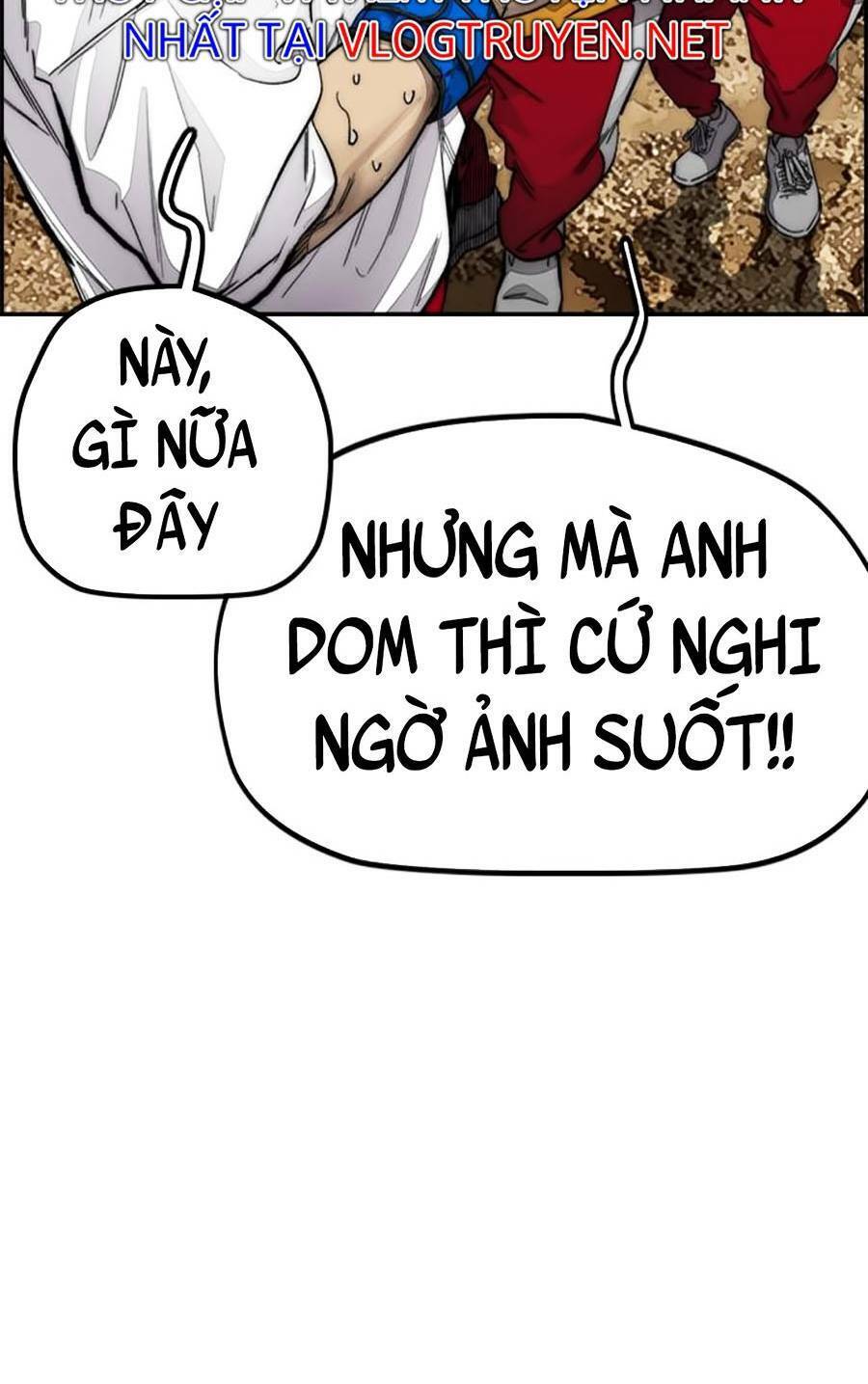 Thể Thao Cực Hạn Chapter 384 - 83