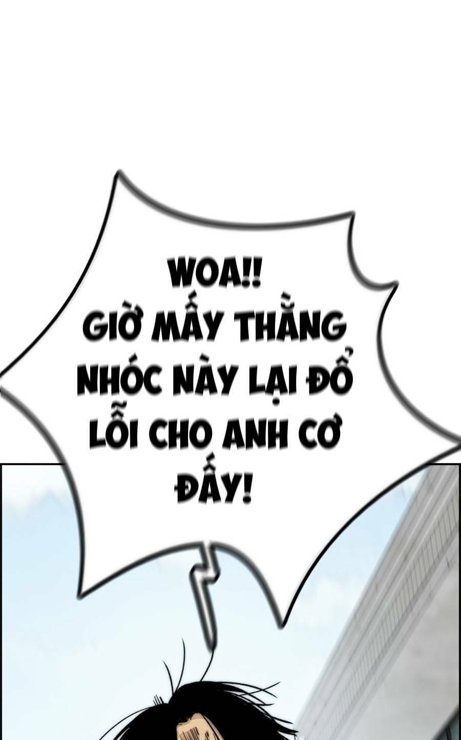 Thể Thao Cực Hạn Chapter 384 - 85