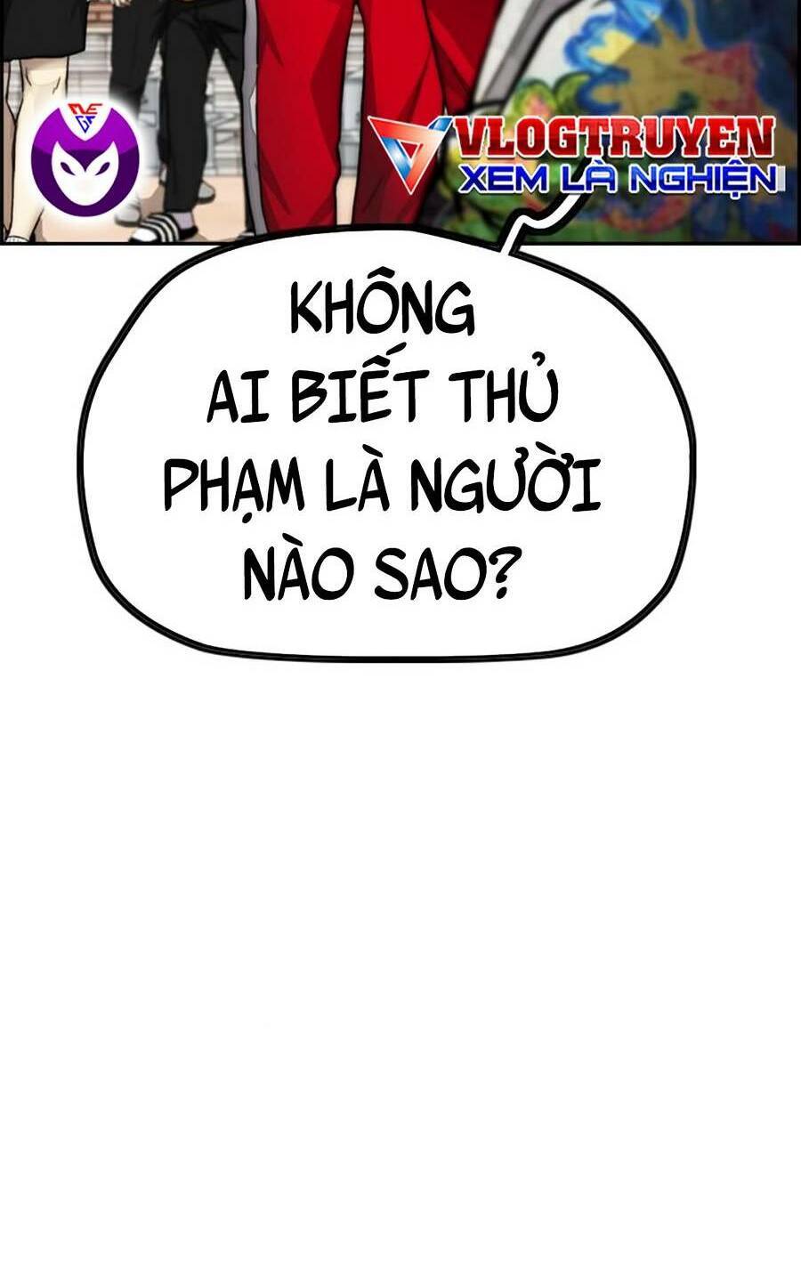 Thể Thao Cực Hạn Chapter 384 - 92