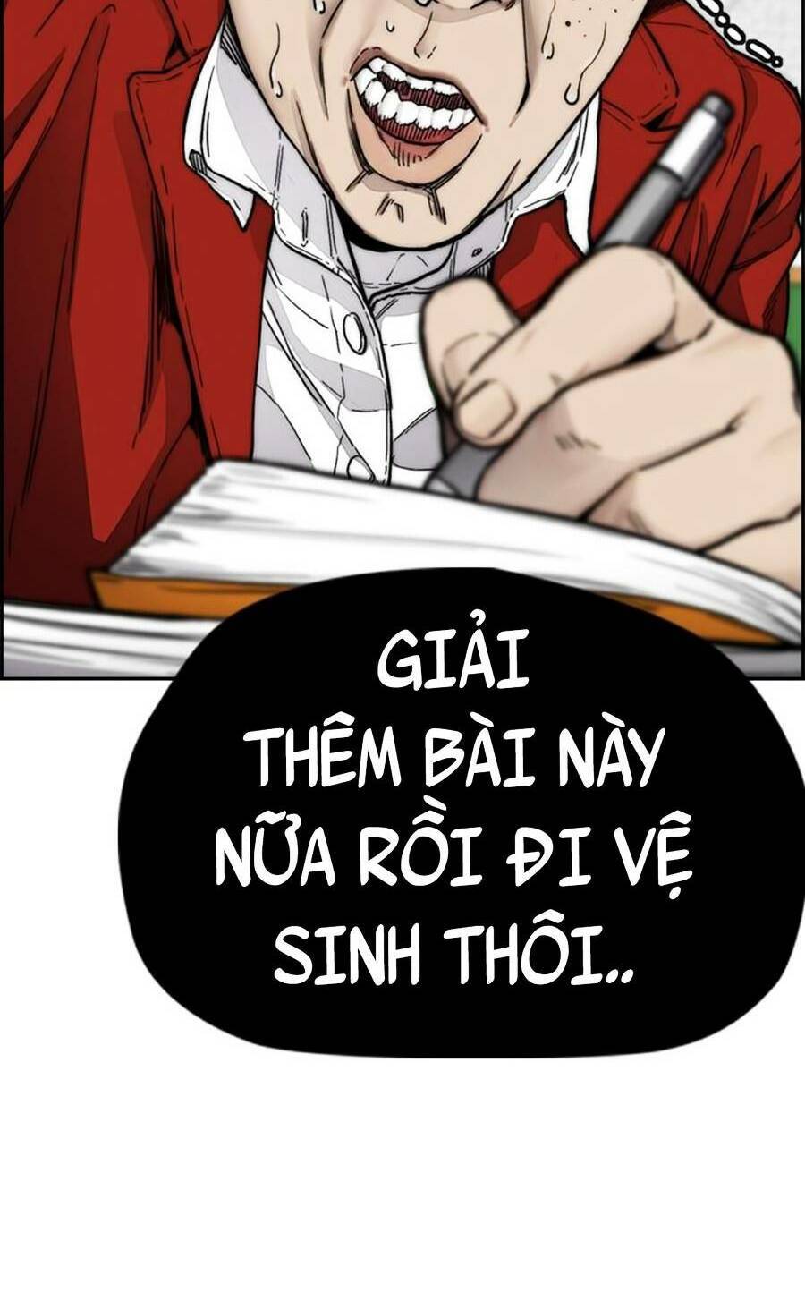 Thể Thao Cực Hạn Chapter 384 - 100