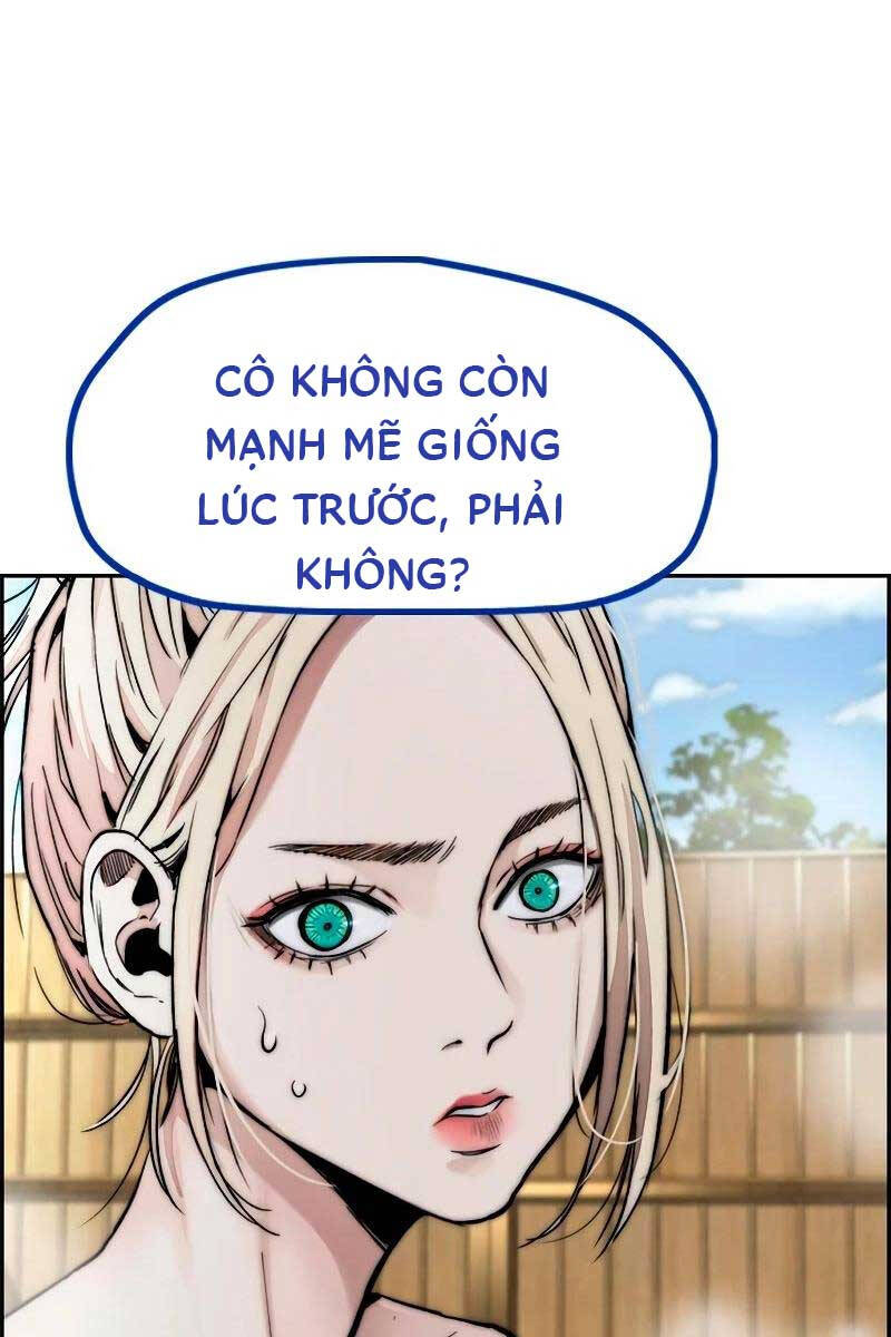 Thể Thao Cực Hạn Chapter 462 - 104