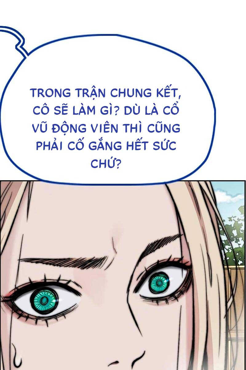 Thể Thao Cực Hạn Chapter 462 - 106