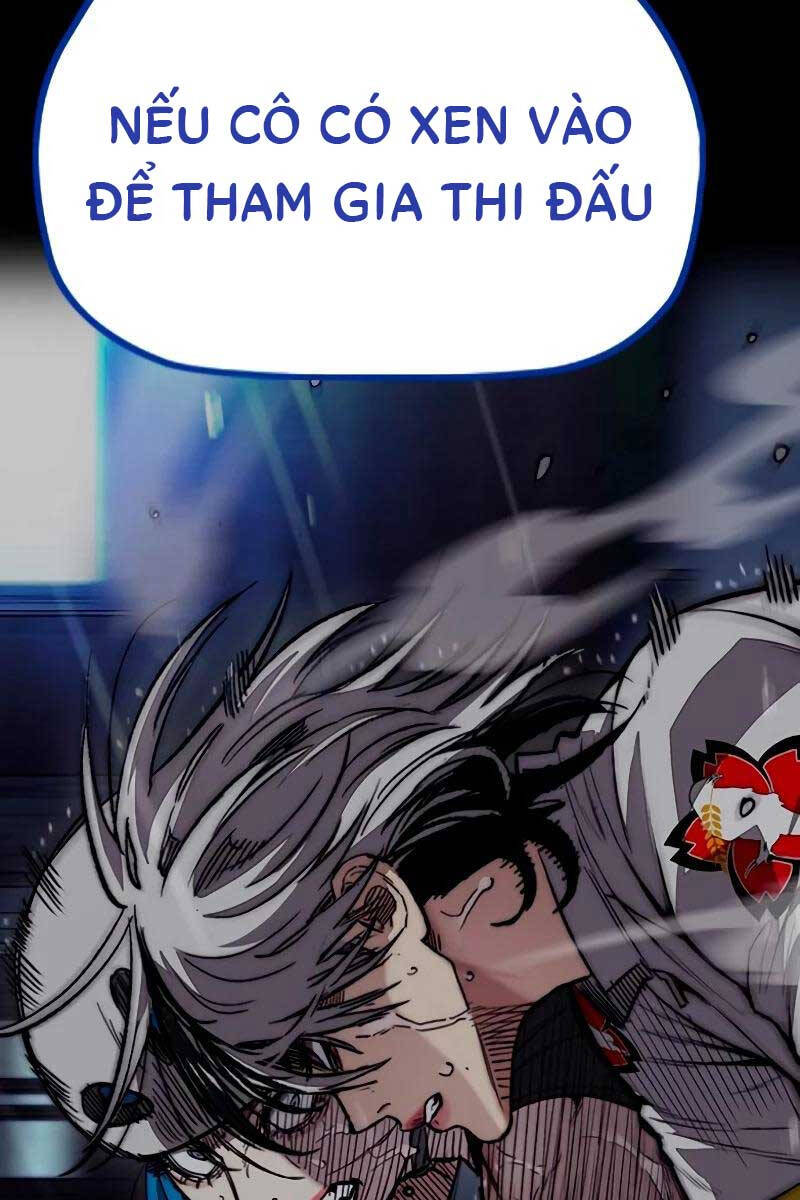 Thể Thao Cực Hạn Chapter 462 - 113