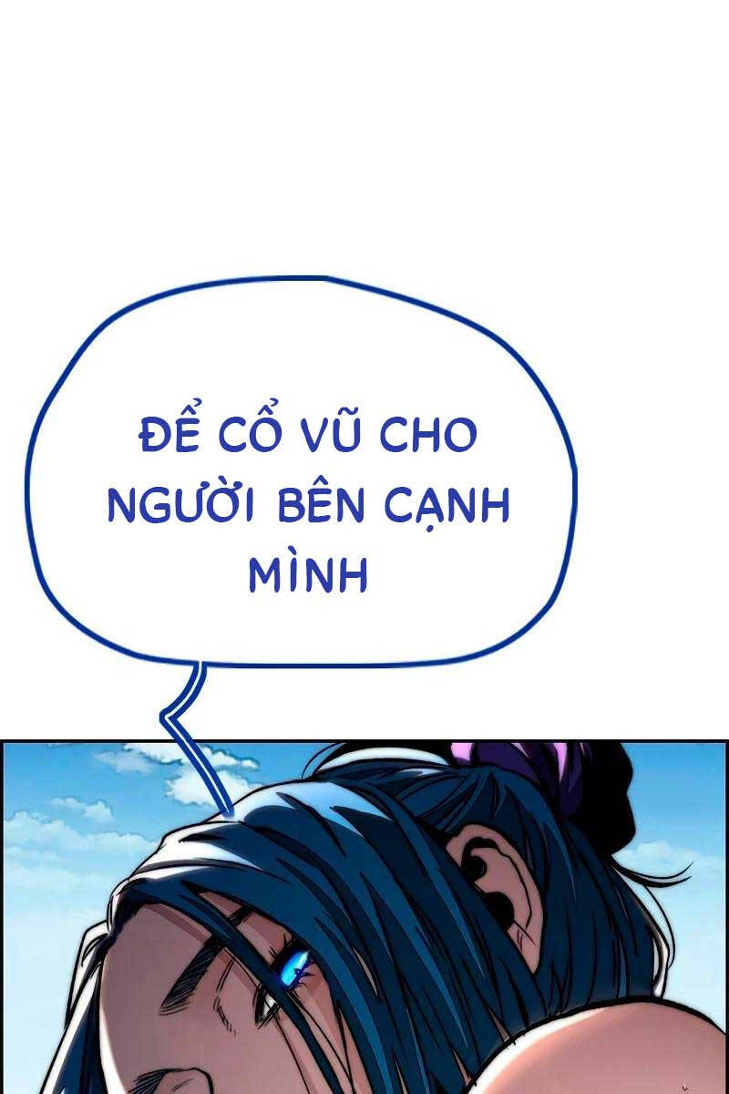 Thể Thao Cực Hạn Chapter 462 - 120