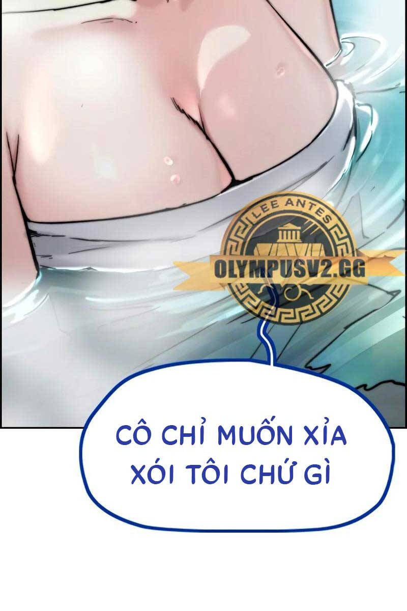 Thể Thao Cực Hạn Chapter 462 - 124