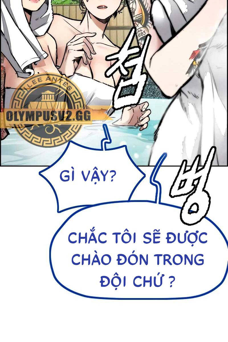 Thể Thao Cực Hạn Chapter 462 - 128