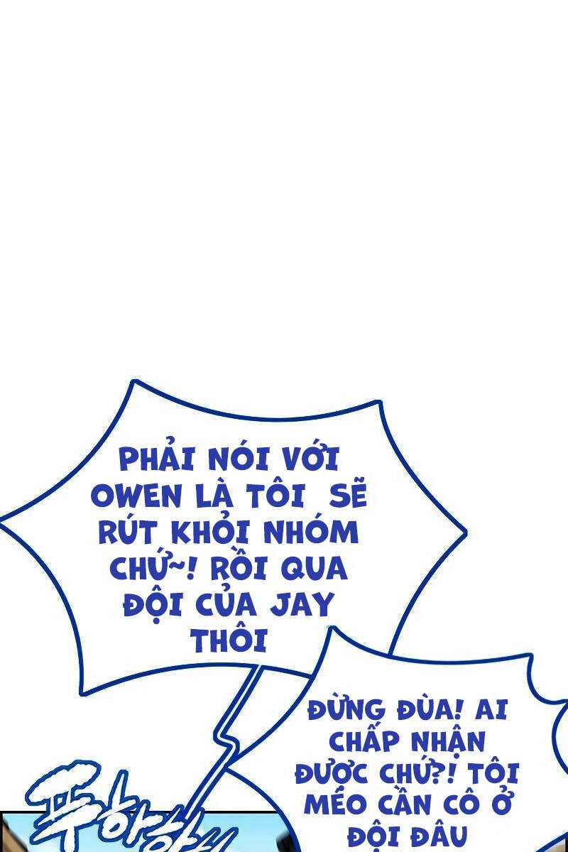 Thể Thao Cực Hạn Chapter 462 - 129