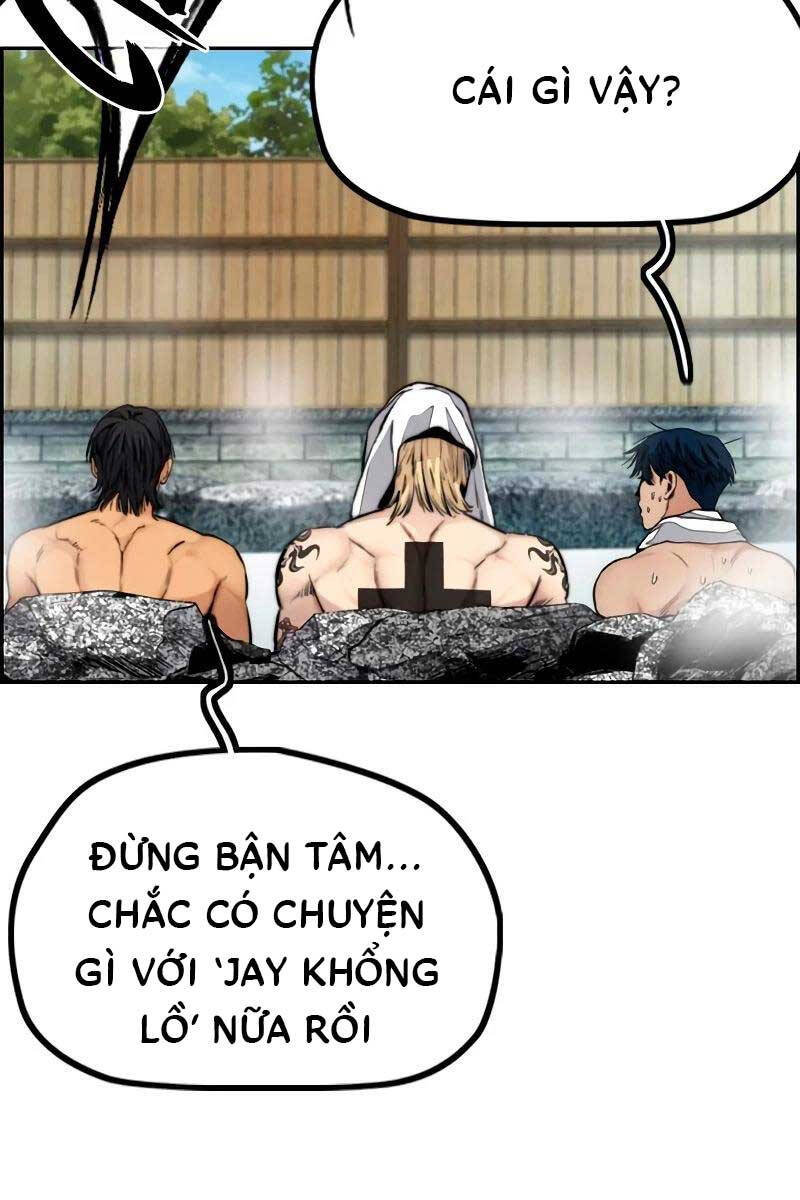 Thể Thao Cực Hạn Chapter 462 - 159