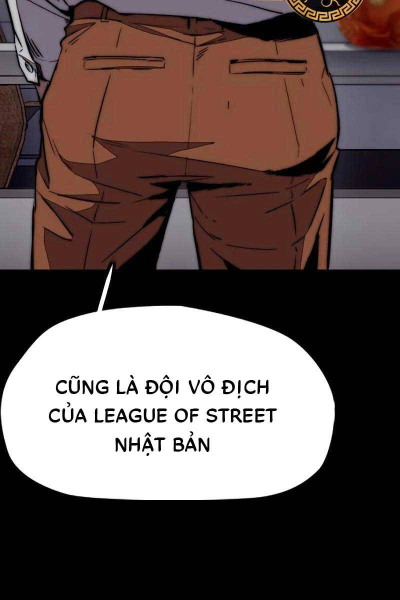 Thể Thao Cực Hạn Chapter 462 - 171