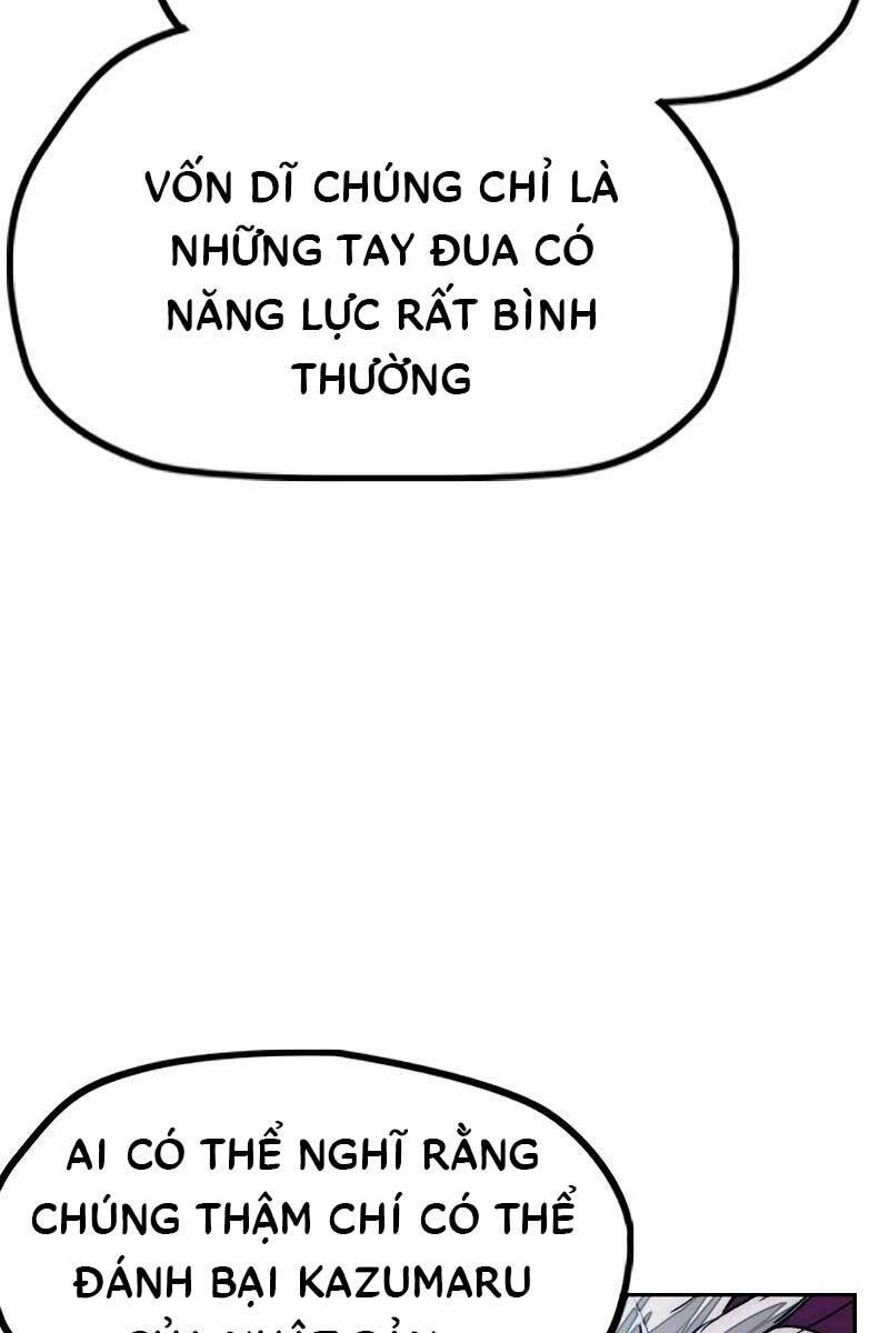 Thể Thao Cực Hạn Chapter 462 - 194