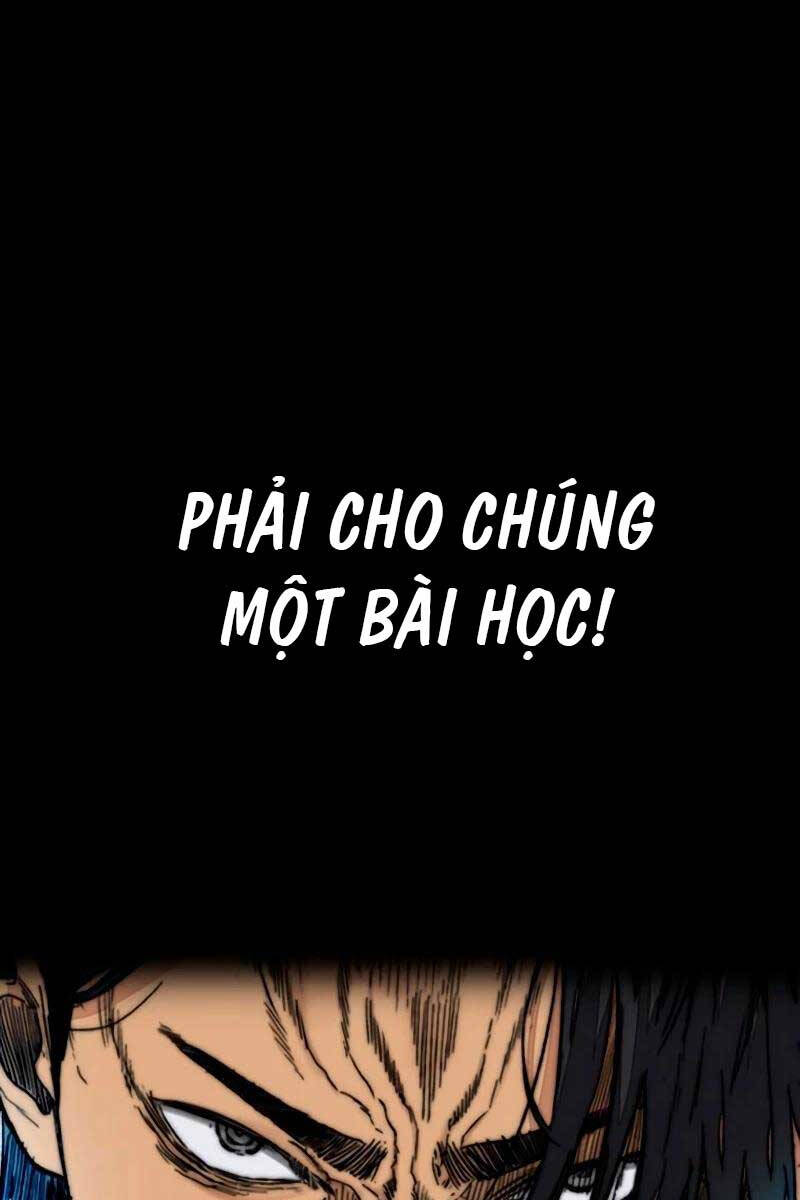 Thể Thao Cực Hạn Chapter 462 - 35