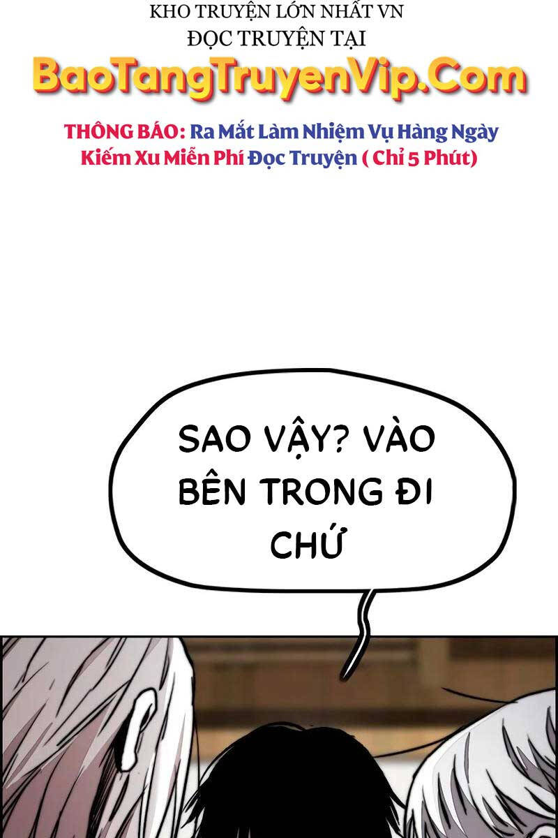 Thể Thao Cực Hạn Chapter 462 - 52