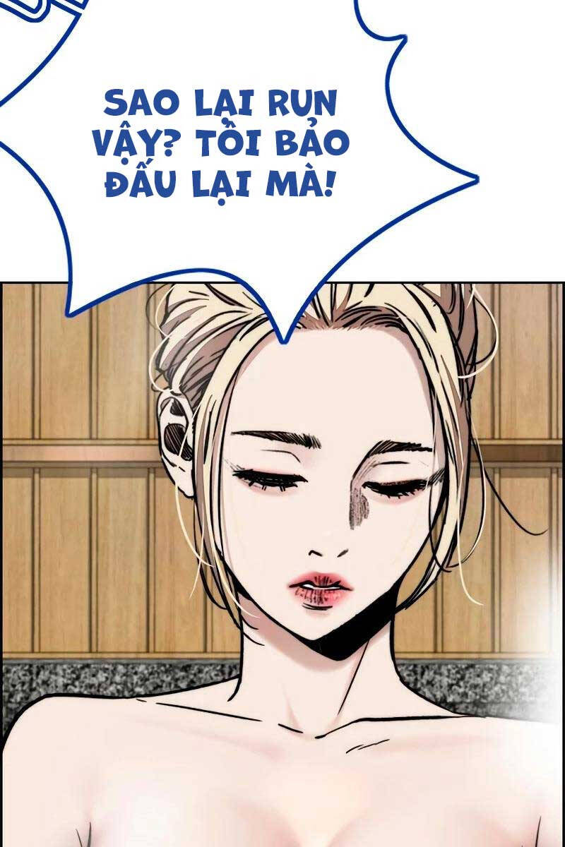 Thể Thao Cực Hạn Chapter 462 - 80