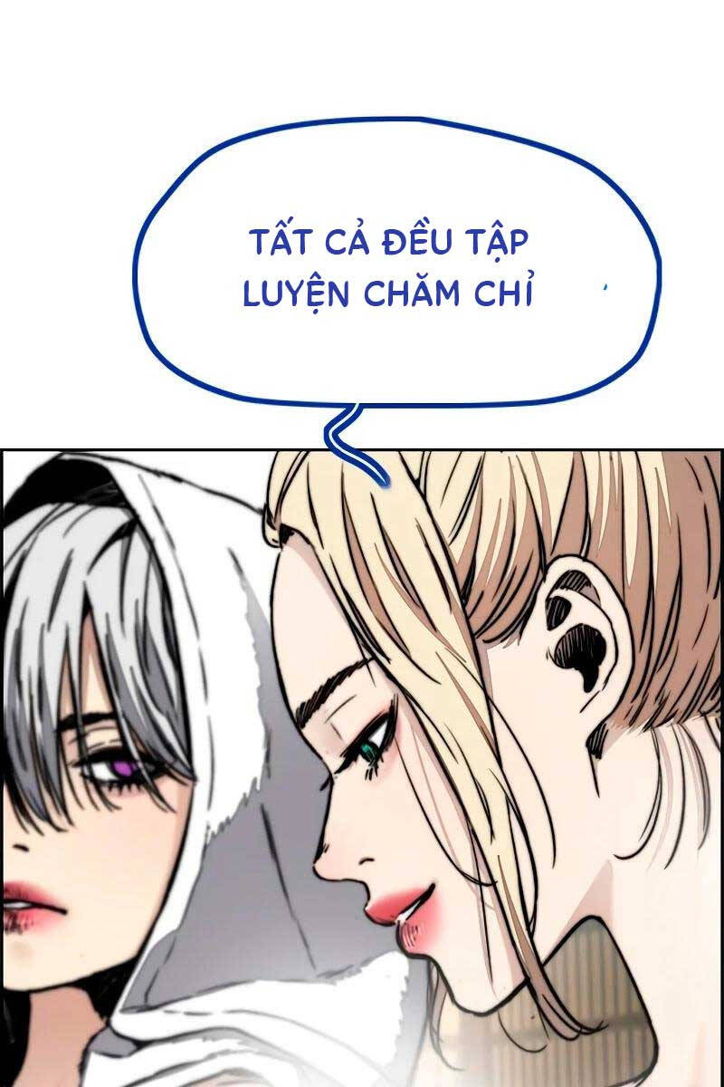 Thể Thao Cực Hạn Chapter 462 - 84