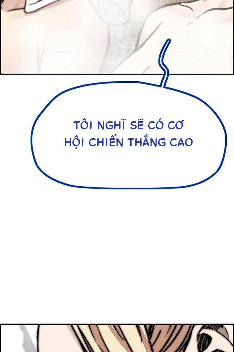 Thể Thao Cực Hạn Chapter 462 - 85