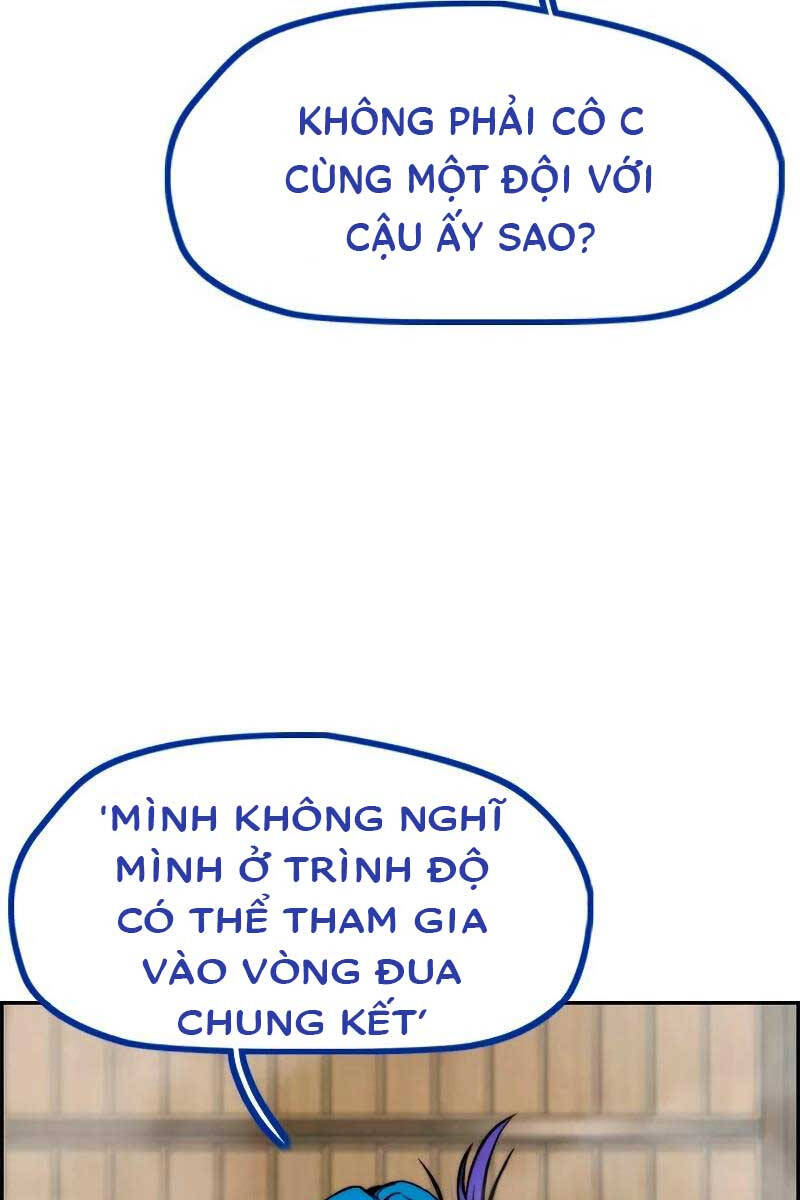 Thể Thao Cực Hạn Chapter 462 - 92