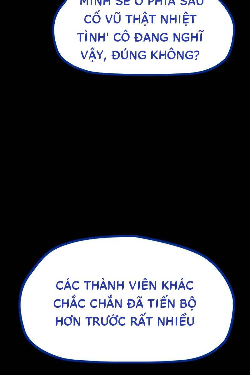 Thể Thao Cực Hạn Chapter 462 - 94