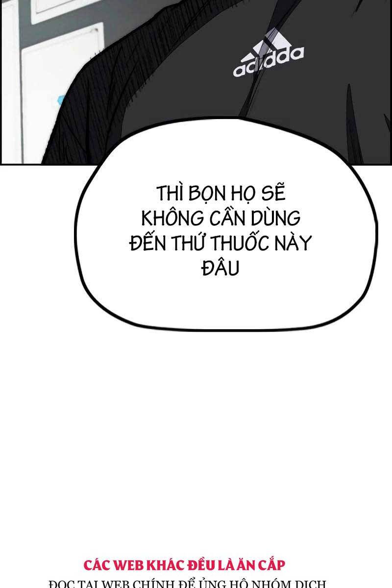 Thể Thao Cực Hạn Chapter 463.5 - 11