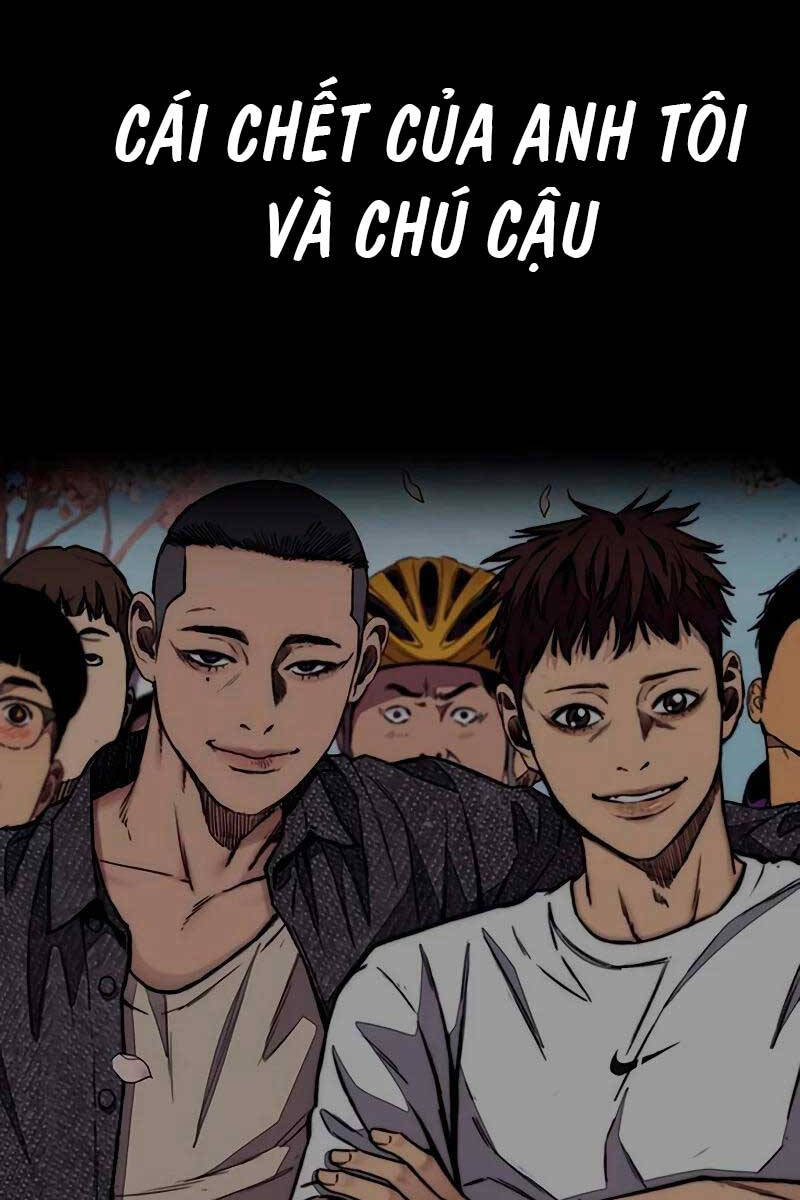 Thể Thao Cực Hạn Chapter 463.5 - 108