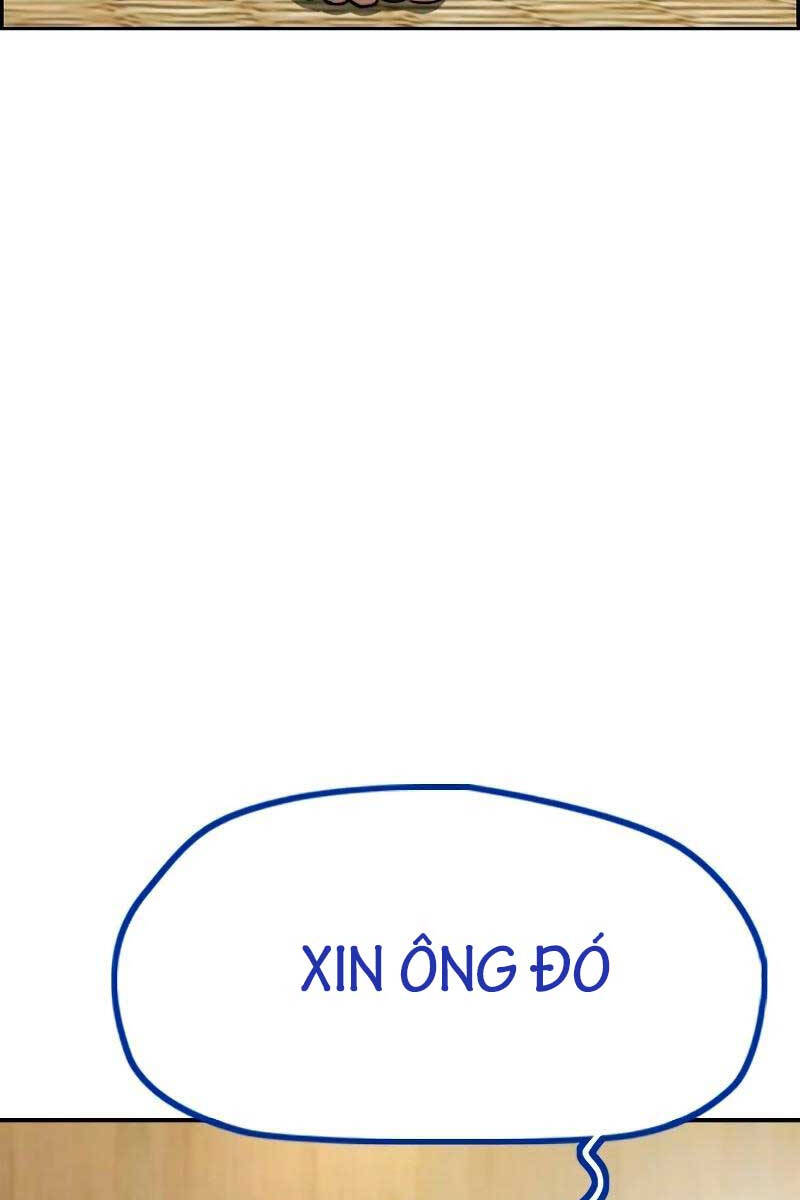 Thể Thao Cực Hạn Chapter 463.5 - 118