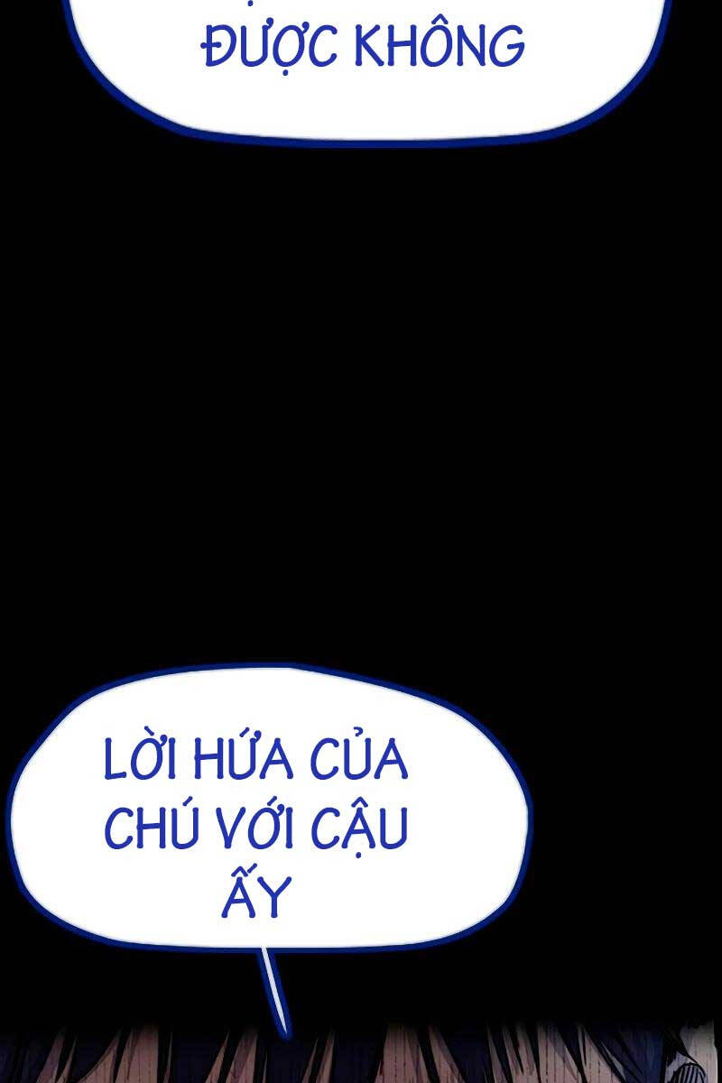 Thể Thao Cực Hạn Chapter 463.5 - 123