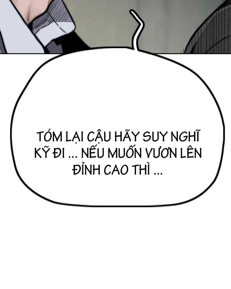 Thể Thao Cực Hạn Chapter 463.5 - 20