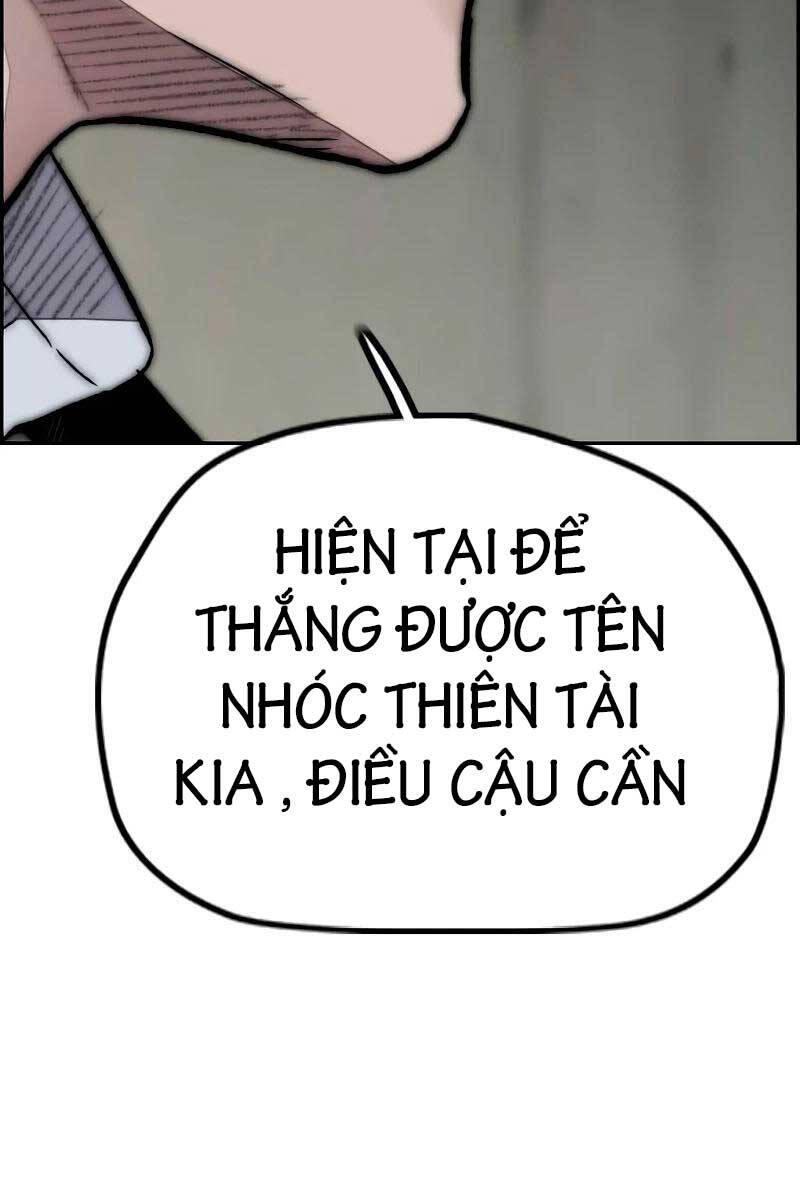 Thể Thao Cực Hạn Chapter 463.5 - 27